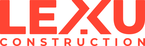 Lexu Construction